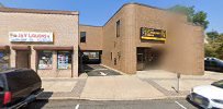 Garden State Community Bank, a division of New York Community Bank 01