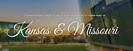 Signature Mortgage Group LLC 01