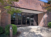 Signature Mortgage Group LLC 02