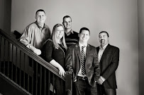 Signature Mortgage Group LLC 03