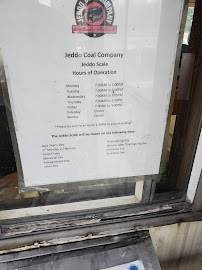 Jeddo Coal Co 01