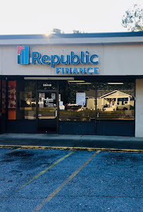 Republic Finance 01