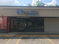 Republic Finance 02