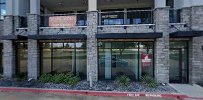 Anginette Cells Jorrey | Fairway Independent Mortgage Corporation Loan Officer 01