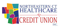 NE CT Healthcare Credit Union, Inc 02