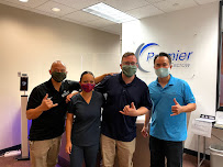 Infinite Financial, LLC 02