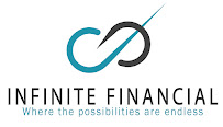 Infinite Financial, LLC 03