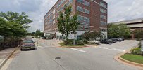 Baltimore County Employees Federal Credit Union 01