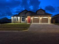 Primary Residential Mortgage, Inc. 02