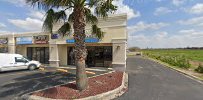 Primary Residential Mortgage, Inc. 04