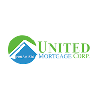 United Mortgage Corp. - Woodbury 03