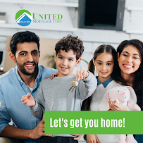 United Mortgage Corp. - Woodbury 04
