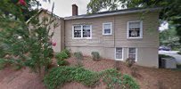 Reverse Mortgage Funding LLC - Robert Parker 01