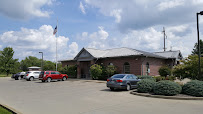 Crane Credit Union 01