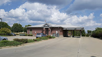 Crane Credit Union 02