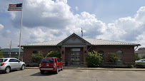 Crane Credit Union 03
