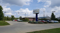 Crane Credit Union 04