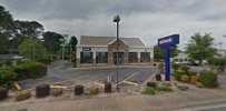 U.S. Bank-Eric Mian-Mortgage Loan Officer 01