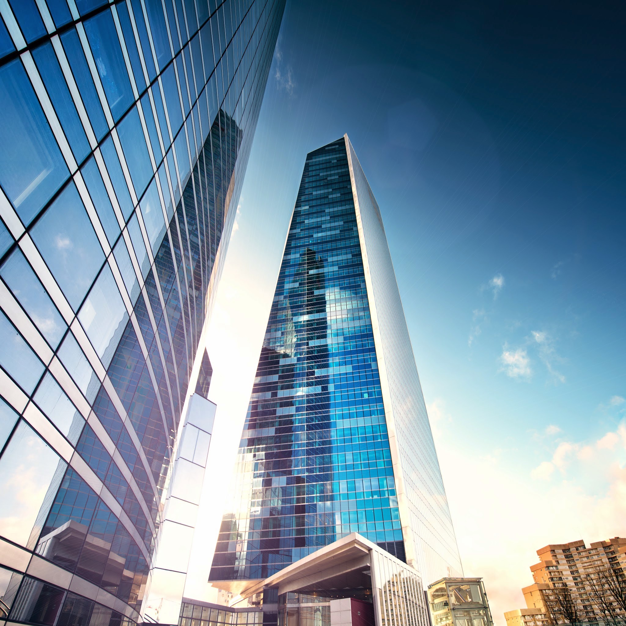 Hil Financial 01