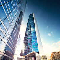 Hil Financial 01