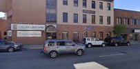 Ridge Commercial Capital LLC 01