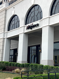 Allegiance Title Rockwall 01