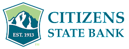 Citizens State Bank 03