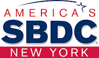 Brooklyn Small Business Development Center 03