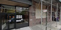 Brooklyn Small Business Development Center 04