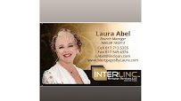 MORTGAGES BY LAURA 03
