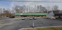 Clarkesville Finance 01