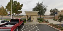 EECU ATM 01