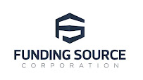 Funding Source 03