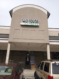 Pawn Express Roswell 01