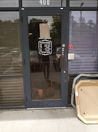 Pawn Express Roswell 02