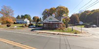 Greylock Federal Credit Union 01
