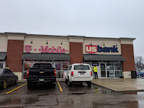 US Bank Mortgage 01