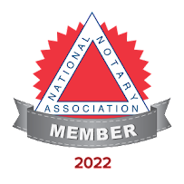 Farley Tax & Notary Public Service LLC 03