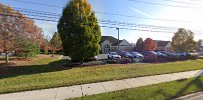 Penlanco Federal Credit Union 01