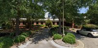 Langdon & Company, LLP 02