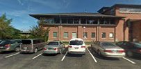 The Legacy Team - Northpointe Bank 01