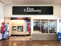 First Community Credit Union 01