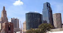 Lee McLain, NMLS #680316 03