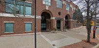 Tremont Realty Capital 01
