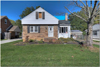 Tresa Klein, Realtor 02