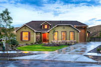 Tresa Klein, Realtor 04