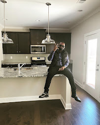 Capital City Home Loans 02