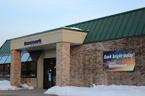 Sunmark Credit Union 01
