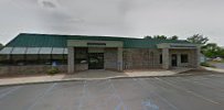 Sunmark Credit Union 02