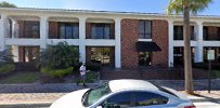 CrossCountry Mortgage, LLC 01